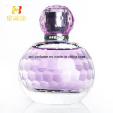 Design de moda personalizado Charming Designer Perfume